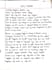 manually write anything with neat and clean handwriting