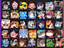 draw charming emotes and badges