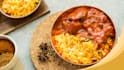 create professional restaurant menus and food costing sheets