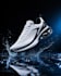 create ultra realistic ai image for your brand