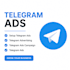 setup telegram ads, telegram advertising, telegram ads campaign, telegram ads