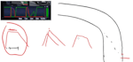 help you become a better driver in iracing or lmu