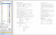 supply building materials takeoff, quantity cost estimation, bim documentation