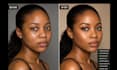 do photoshop image editing, image manipulation, compositing and retouching