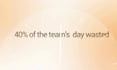 create saas explainer video, saas app promo, saas motion graphics demo video vfx