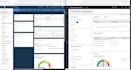 configure and customize IBM maximo to fit your business needs