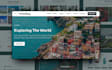 do professional website development and web design