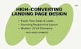 convert figma to react js or html responsive website