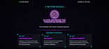 develop custom software, websites, apps, or discord bots