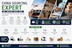 be your b2b procurement sourcing agent in china and india