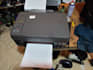 fix your printer issues and provide a custom video solution