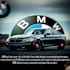 design social media content posts and banners