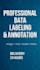do accurate image annotation and data labeling for ai ml