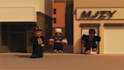 create cinematic 3d roblox animated video with characters