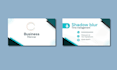 create an all in one branding bundle