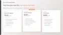 your bilingual virtual assistant