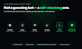 build a custom ai chatbot for your website, docs or business