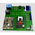 design esp32, stm32, arduino pcb, embedded systems, layout and iot hardware