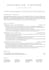 write an ats friendly engineering resume and cover letter