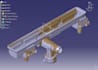 3d scan to cad reverse engineering
