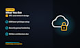 design and set up a secure AWS cloud architecture