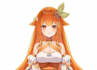 rig chibi anime character design live2d vtuber model vtuber rigging live2d model