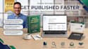 find literary agents, write query letters and submit your manuscript and script