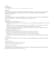 write an ats optimized resume that gets you interviews