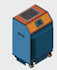 reverse engineer your broken part into a clean 3d cad model