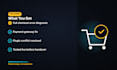 fix wordpress and woocommerce checkout errors fast