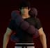 create custom 3d character models and stylized environments