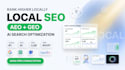 do a technical seo audit and fix google search console errors