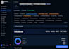 generate an ai construction a full material cost estimate and blueprint set