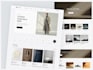 improve website user experience