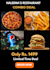 design business flyers posters