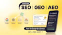 build backlinks and increase dr to boost your domain authority