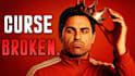 design creative football thumbnails