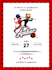 design custom birthday and event invitations