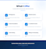 write SEO blog posts and ai content