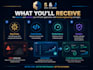 fix and improve your ai generated code, vibe coding, lovable, replit, bolt apps