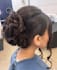 offer beauty consults based on your hair needs