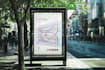 design concept driven design solutions
