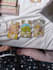 do an accurate tarot and lenormand reading
