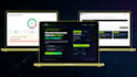 develop a scalable micro saas using google cloud and ai assisted coding