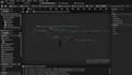 create or fix unreal engine blueprints for your game