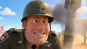 create 3d pixar style ai animation videos with consistent characters