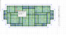 do structural engineering design and detailing in autocad