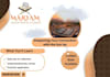be your best online quran teacher
