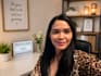 be your professional female video spokesperson