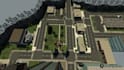 model gmod, garrys mod, fallout, skyrim, game, outlast, gmod map, ffxiv